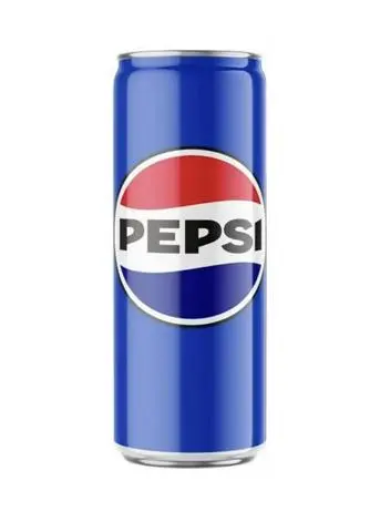 Hình ảnh Pepsi