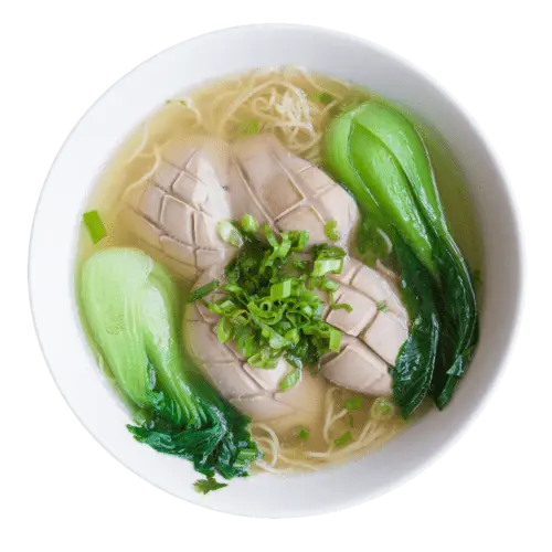 Hình ảnh Cật Heo