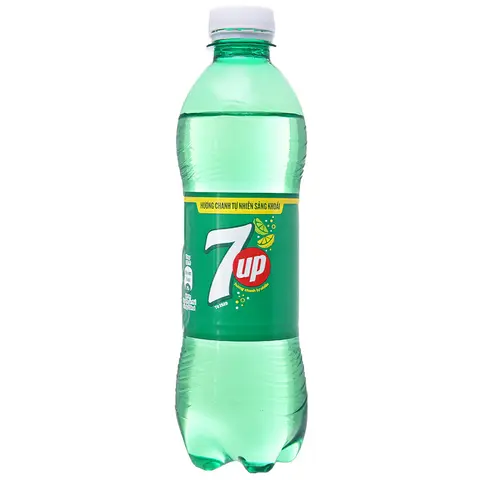 Hình ảnh 7Up