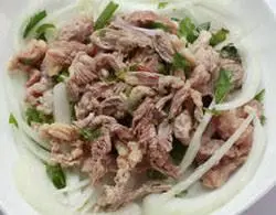 Hình ảnh Bò thêm