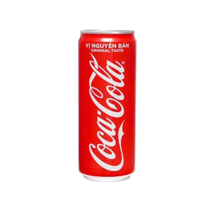 Hình ảnh COCACOLA
