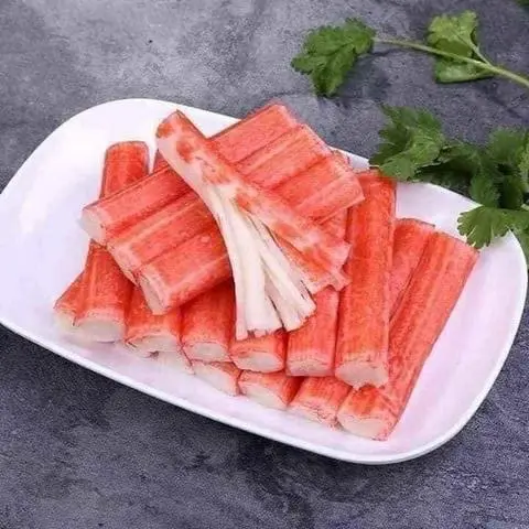 Hình ảnh thanh cua
