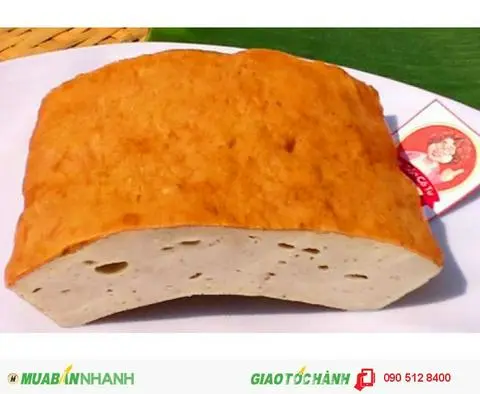 Hình ảnh Chả Quế Hà Nội 200gr