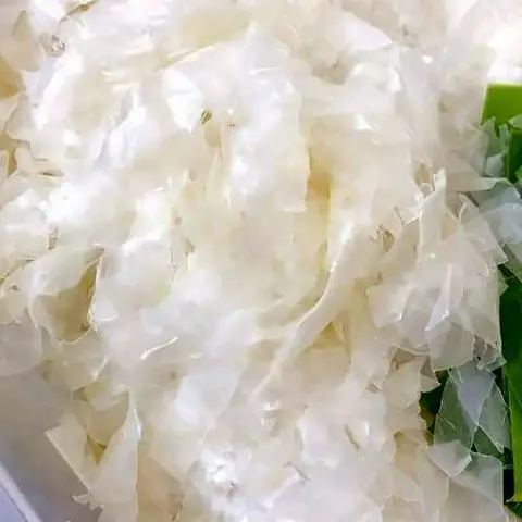 Hình ảnh Bánh Tráng Thêm