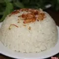 Hình ảnh Xôi không