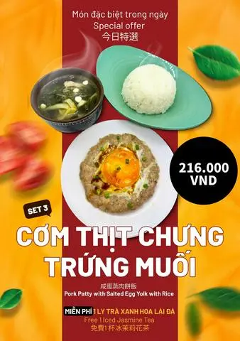 Hình ảnh SET 3