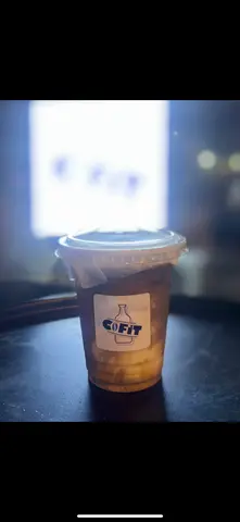 Hình ảnh Cafe Sữa 