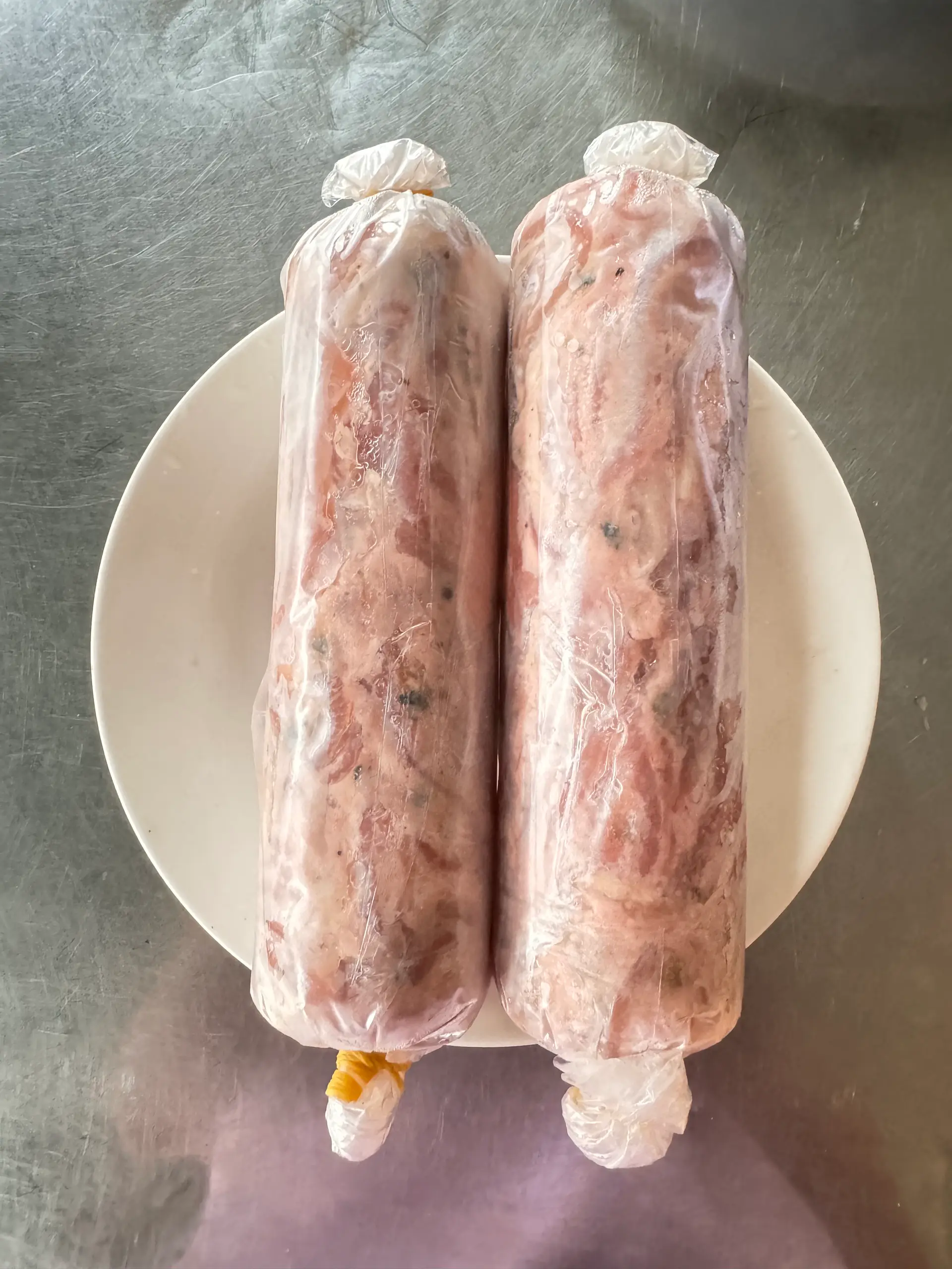 Hình ảnh Chả Da