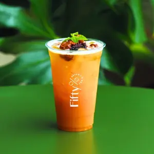 Hình ảnh Trà mơ dẻo tắc
