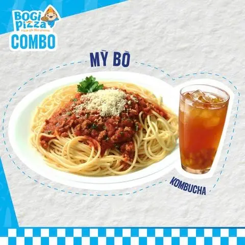 Hình ảnh Combo S2