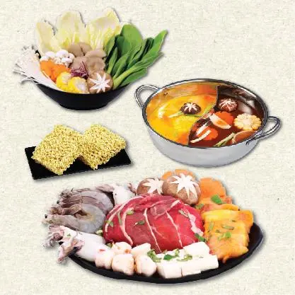 Hình ảnh Đôi Ta Tại Asan