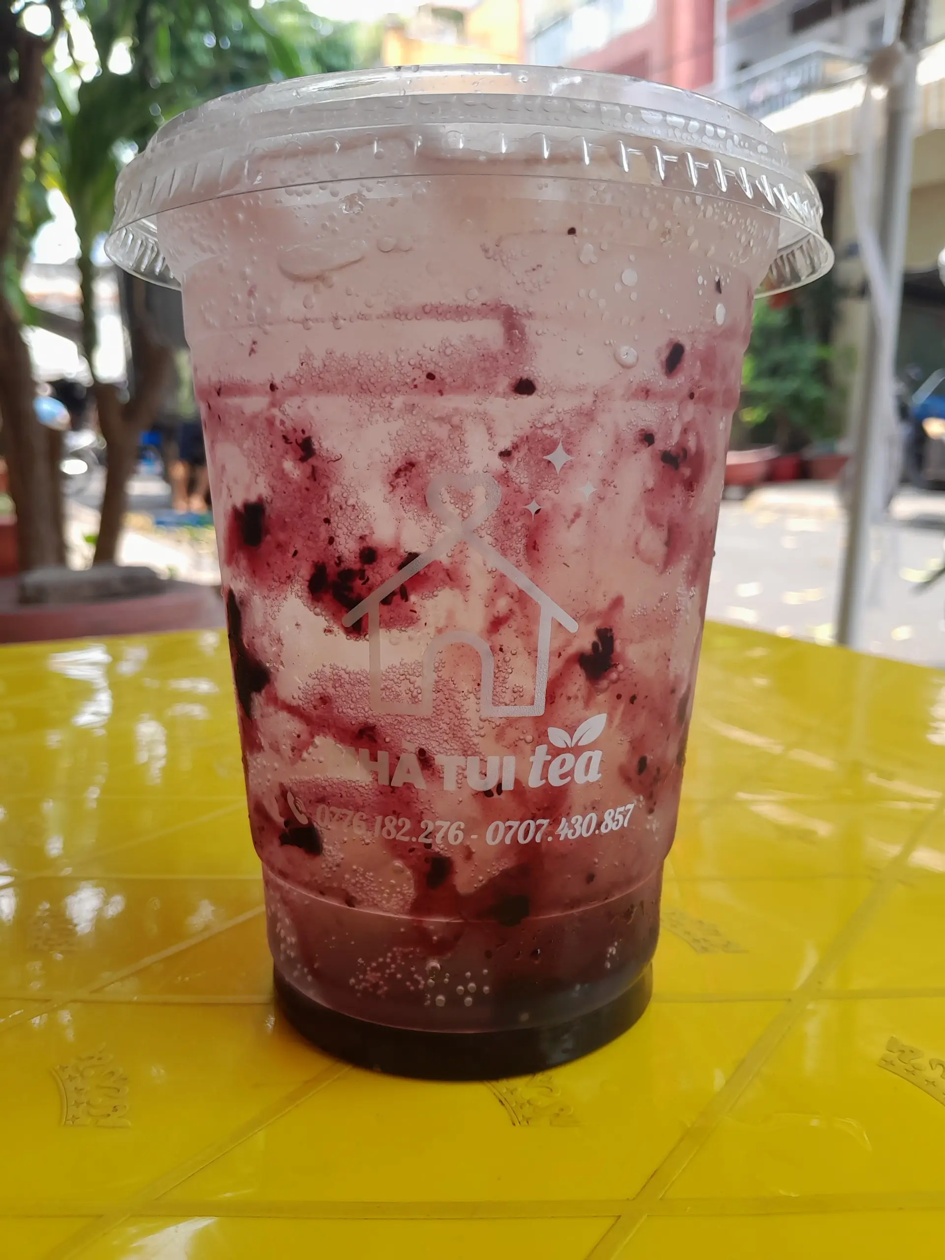 Hình ảnh SoDa