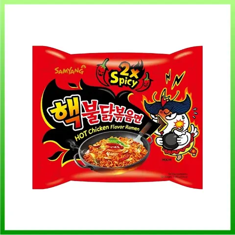 Hình ảnh mỳ cuộn trứng xx x2