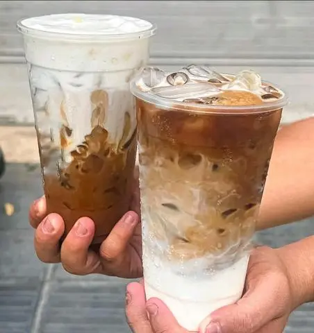Hình ảnh Bạc xỉu (L)