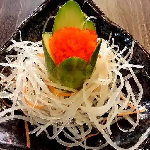 Hình ảnh SS11-Trứng tôm