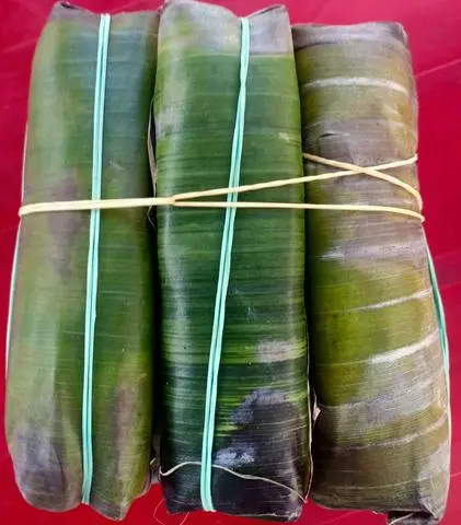 Hình ảnh tré 