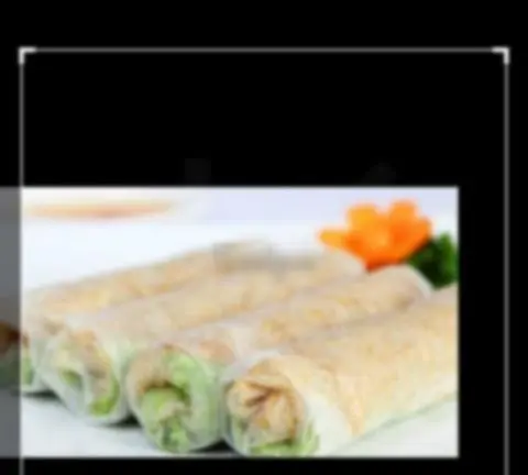 Hình ảnh Bì cuốn - 5 cuốn