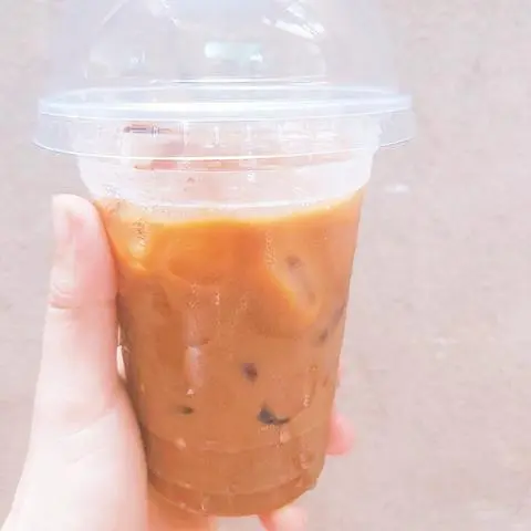 Hình ảnh Bạc Xỉu Đá