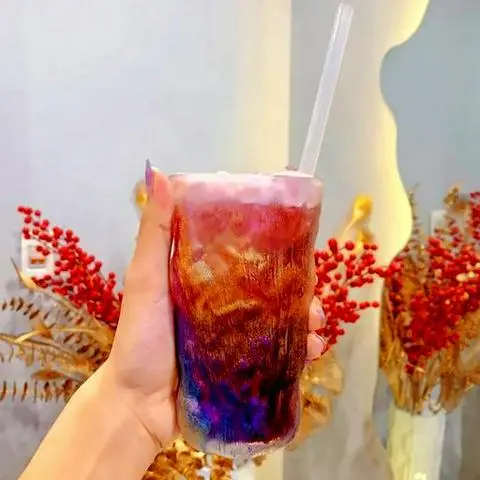 Hình ảnh Trà Nho