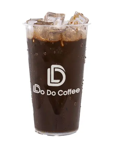 Hình ảnh Cafe Sữa-Cà Phê Sữa
