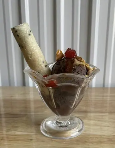 Hình ảnh Chocolate