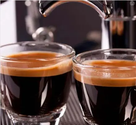 Hình ảnh Espresso