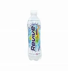 Hình ảnh Revive 