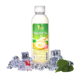Hình ảnh Sữa Đậu Nành