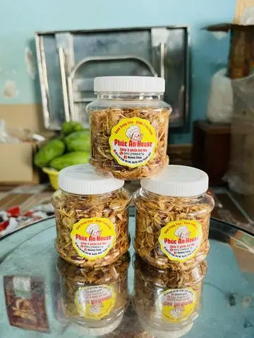 Hình ảnh Hành phi 
