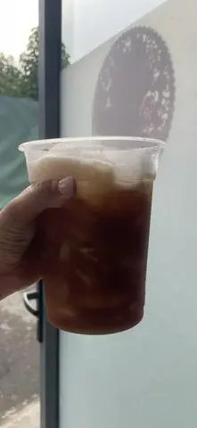 Hình ảnh Trà Tắc Uống Đi Không Có Mắc Đâu !!!