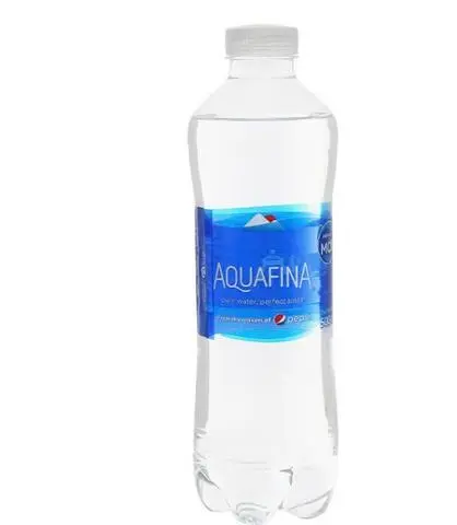 Hình ảnh Nước suối 