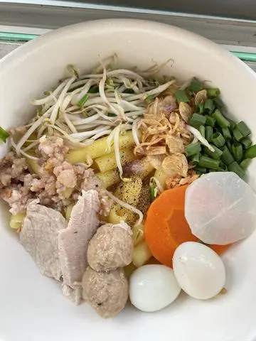 Hình ảnh Nui Thập Cẩm