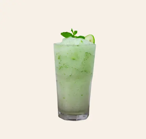 Hình ảnh Chanh tuyết 