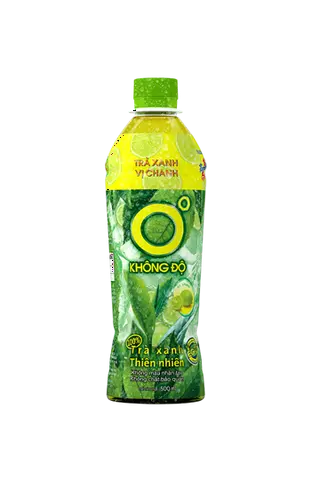 Hình ảnh O Độ 