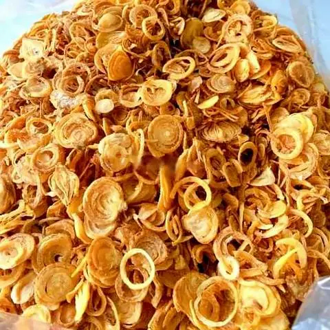 Hình ảnh Hành Phi Thêm