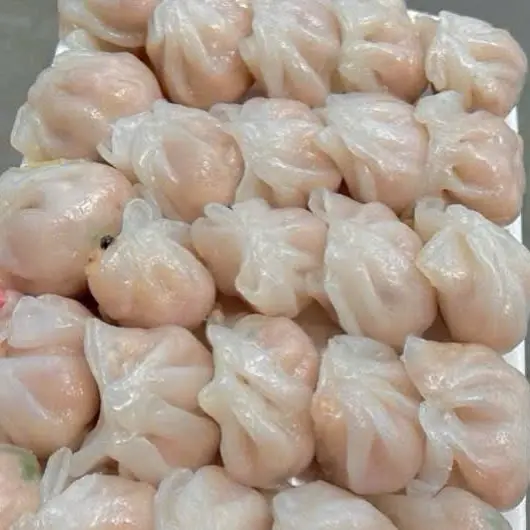 Hình ảnh Há Cảo Thịt
