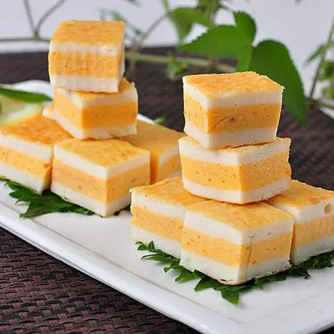 Hình ảnh sanwich
