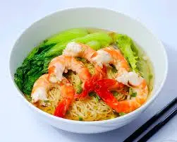 Hình ảnh mì tôm 