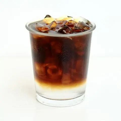 Hình ảnh Coco Whisky