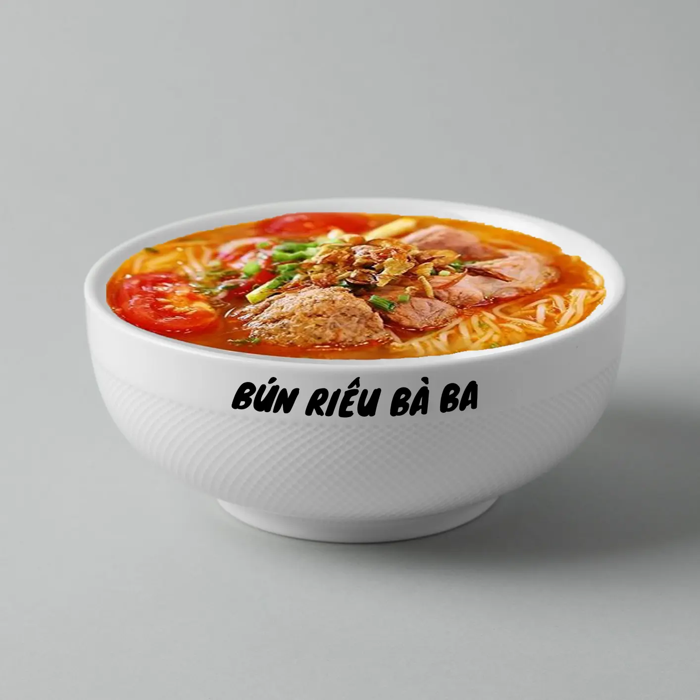 Hình ảnh Combo phần ăn gia đình