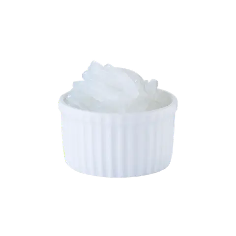 Hình ảnh Coconut Jelly