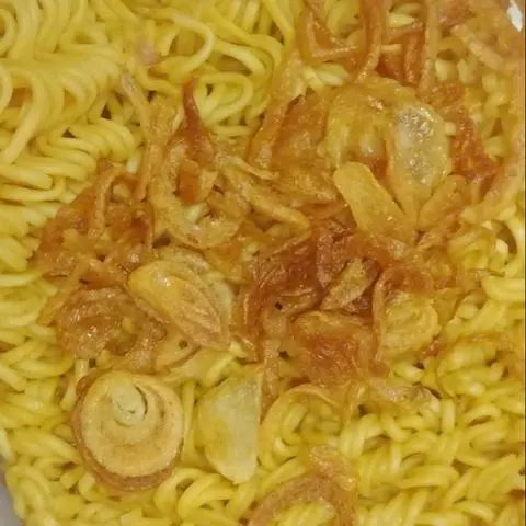 Hình ảnh mì thêm