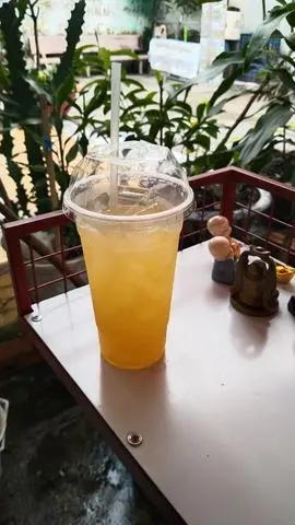 Hình ảnh Ép cam