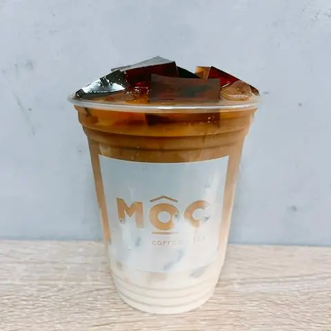 Hình ảnh Phindi Hạnh Nhân