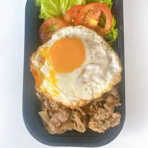 Hình ảnh COMBO 1