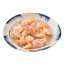 Hình ảnh Gân Bò Thêm (7 - 8 Lát)