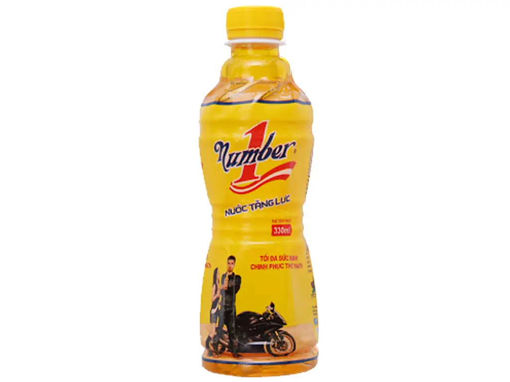 Hình ảnh Number 1