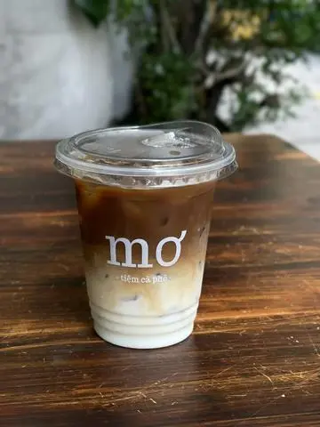 Hình ảnh Bạc sỉu