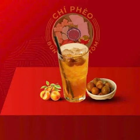 Hình ảnh nước mơ 