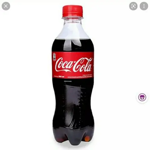 Hình ảnh coca cola